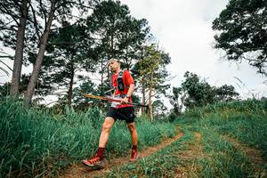 BIB: 
                            <button type="button" onclick="openModal(26024314)" class="btn btn-primary btn-sm float-right btn-popup" data-toggle="modal" data-target=".modal-high-quality">
                        <i class="fas fa-shopping-cart"></i> Add to Cart
                    </button>
                                            <button type="button" onclick="isThisMe(26024314, true)" class="btn btn-success btn-sm float-right btn-popup btn-isme hidden" data-toggle="tooltip" data-placement="bottom" title="นี่คือรูปของคุณใช่ไหม คลิกที่นี่เพื่อเอาเข้าอัลบั้ม">
                        <i class="fas fa-plus"></i> Add to album
                    </button>
                    <button type="button" onclick="isThisMe(26024314, false)" class="btn btn-warning btn-sm float-right btn-popup btn-isnotme hidden">
                        <i class="fas fa-ban"></i> Remove from album
                    </button>